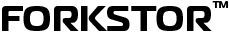 FORKSTOR New